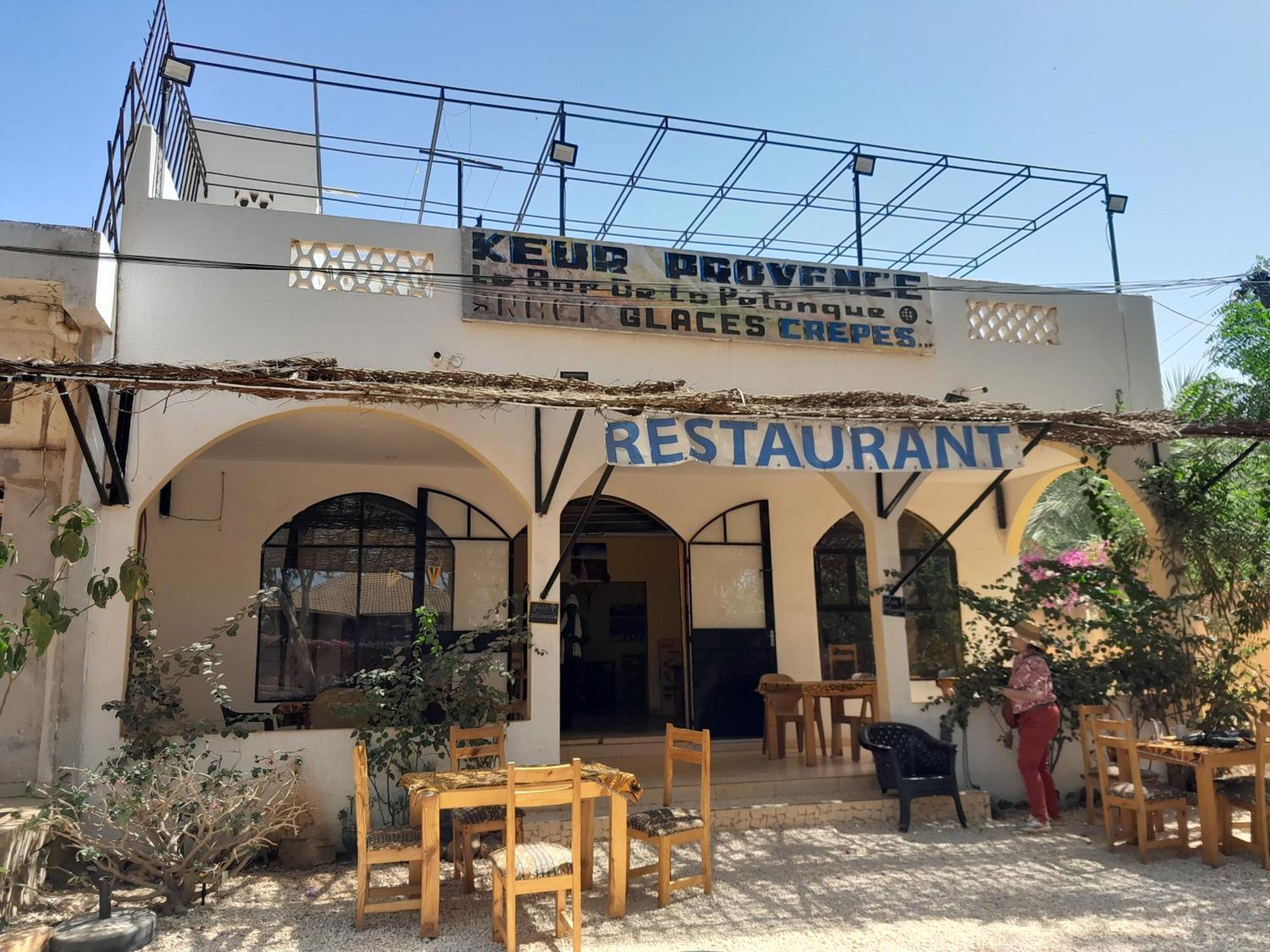 Ferienwohnung L'Eden Saly Portudal Exterior foto