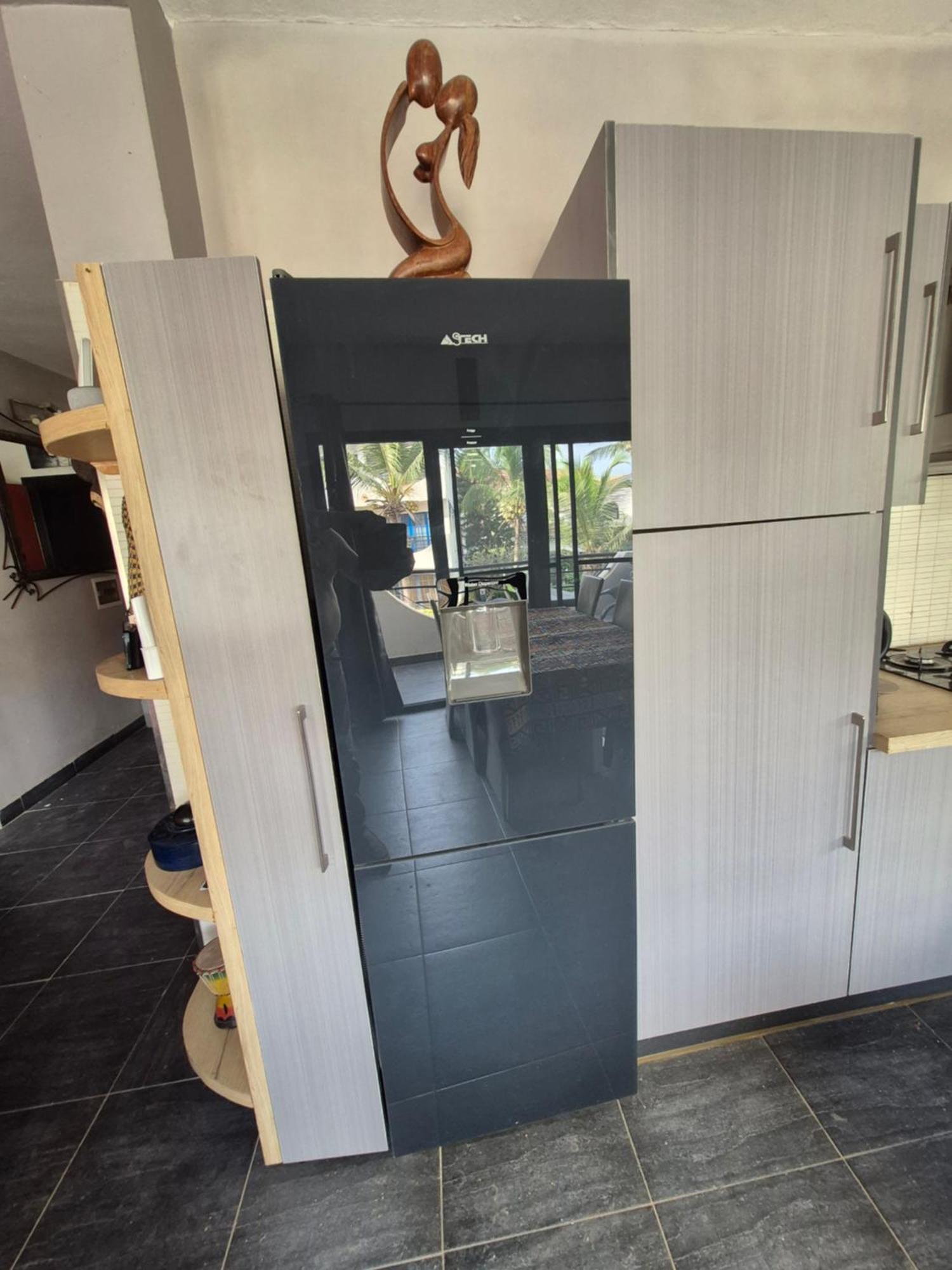 Ferienwohnung L'Eden Saly Portudal Exterior foto