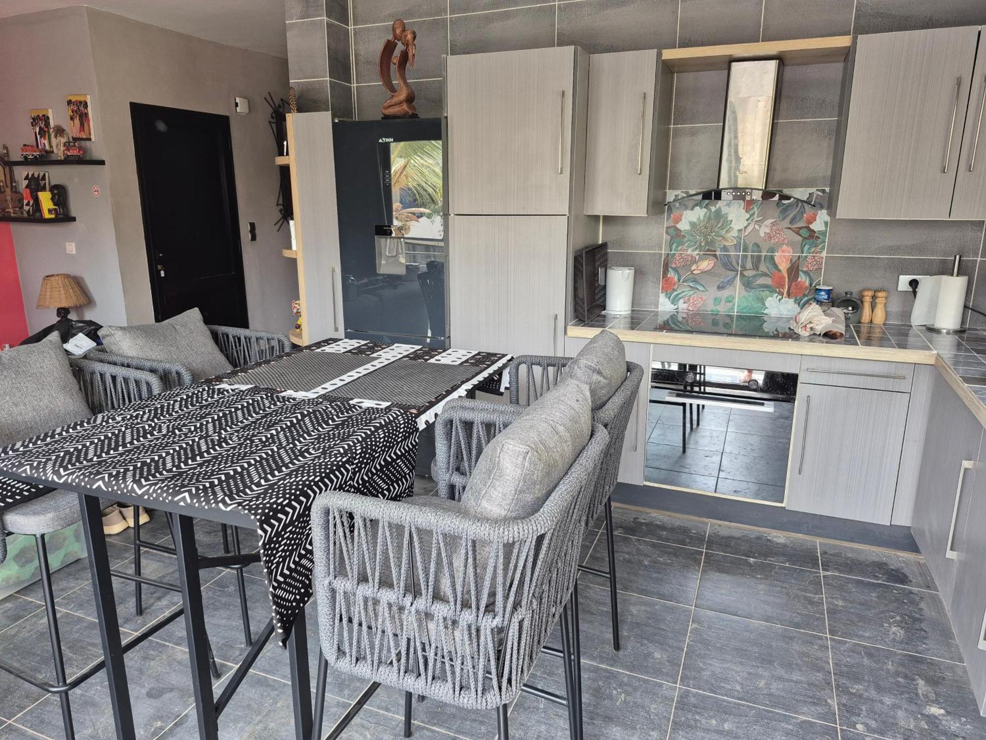 Ferienwohnung L'Eden Saly Portudal Exterior foto